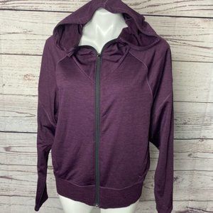 Oakley hoodie